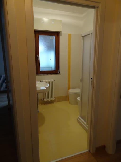 Appartamento Elegante Nuovissimo Quartu SantʼElena Exterior foto