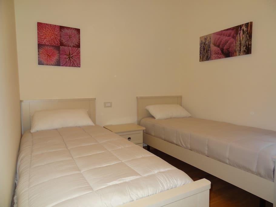 Appartamento Elegante Nuovissimo Quartu SantʼElena Exterior foto