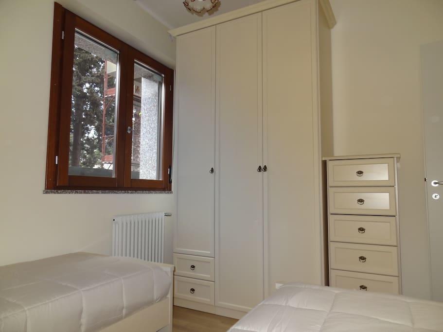 Appartamento Elegante Nuovissimo Quartu SantʼElena Exterior foto